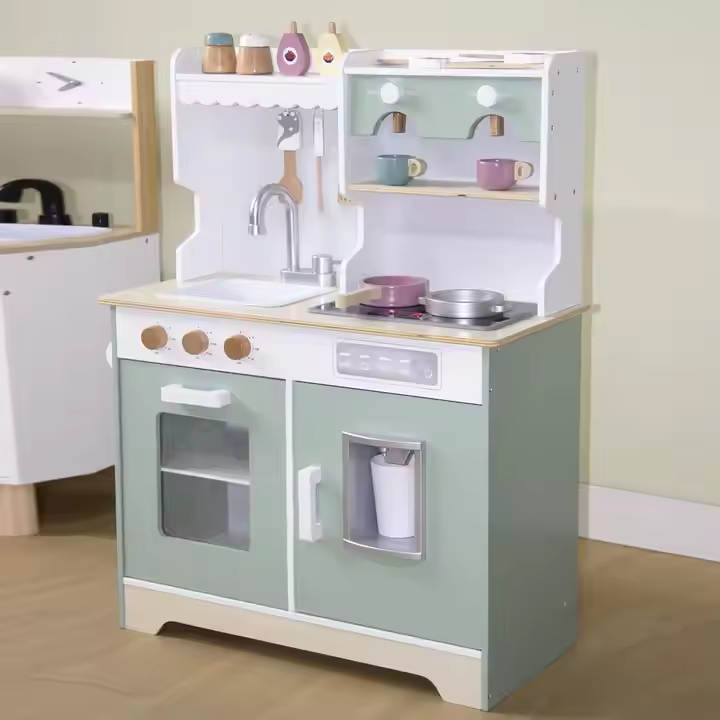 H5f71d9fb3c1246e0aa5f16faff3cef0dRjpg720x720q50 H5f71d9fb3c1246e0aa5f16faff3cef0dRjpg720x720q50